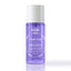 Bruma Hair & Body Mist Saphir Tropic 100 ml Beleza