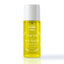 Bruma Hair & Body Mist Saphir Tropic 100ml Dourodo