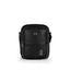 BOLSO BANDOLERA SNAP CON CREMALLERA | GABOL MODA