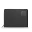 Portadocumentos Omega A4 con Organizador Gabol Business