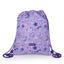 MOCHILA SACO DE CUERDAS FUNNY | GABOL ESCOLAR