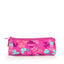 Portatodo Triple Clover Gabol Escolar Rosa