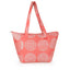 BOLSO PLAYA GABOL CORFU | GABOL MODA | 1 UNIDAD | 8425126255233