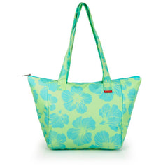 BOLSO PLAYA GABOL IBIZA | GABOL MODA | 1 UNIDAD | 8425126255271