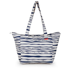 BOLSO PLAYA GABOL MYKONOS | GABOL MODA | 1 UNIDAD | 8425126255325