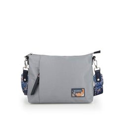 BOLSO GABOL LUZ | GABOL MODA | 1 UNIDAD | 8425126255509