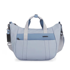 BOLSO GONDOLA EXPANDIBLE GABOL VEGA | GABOL MODA | 1 UNIDAD | 8425126255615