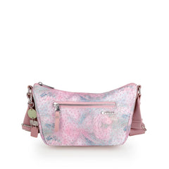 BOLSO PEQUEÑO GABOL NABILA | GABOL MODA | 1 UNIDAD | 8425126255653