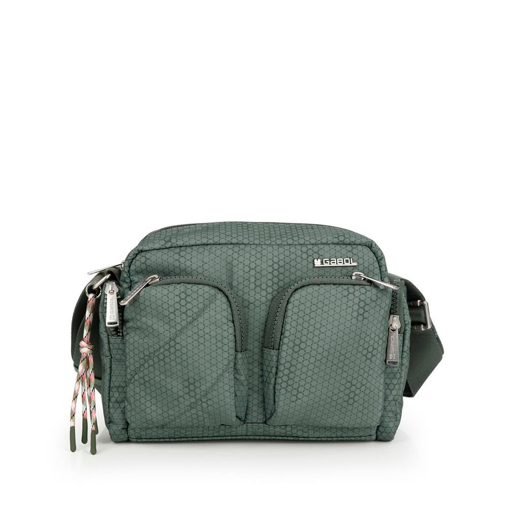 BOLSO GABOL AITANA | GABOL MODA | 1 UNIDAD | 8425126255776