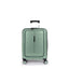 MALETA CABINA CON BOLSILLO PARA PORTATIL BROOKLYN RIGIDA | GABOL TRAVEL