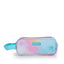 Portatodo rectangular triple Mystic Gabol Escolar