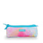 Portatodo Triple Mystic Gabol Escolar