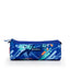 Estuche Redondo Triple Crew Gabol Escolar