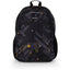 Mochila Escolar 46x34 Rejilla Adapt. Byte Gabol Escolar
