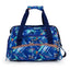 Bolsa de Viaje y Deporte Asa Bandolera Crew Gabol Escolar