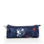 Portatodo Redondo Triple Dash Marca Sin Marca