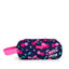 Portatodo rectangular triple con asa Sweet Gabol Escolar