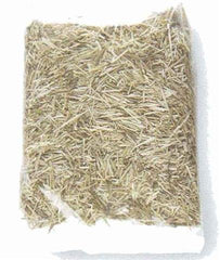 BOLSA PAJA 40 GRAMOS PARA BELEN | BELENES PUIG S,L, | 1 UNIDAD | 8425158110050