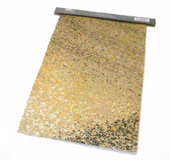 BOLSA PAPEL MONTAÑA 200X110 CM PARA BELEN | BELENES PUIG S,L, | 1 UNIDAD | 8425158110494