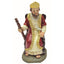 Figuras Herodes 8 cms para Belén Marca Belenes Puig S.L.
