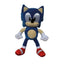 Peluche Sonic 40 cm Grupo Moya Peluches S.L