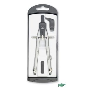 COMPAS FAIBO 101T BIGOTERA | 1 UNIDADES | (FAIBO)