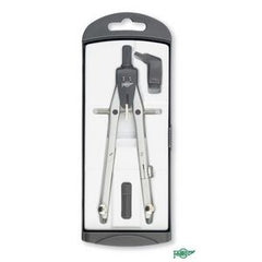 COMPAS FAIBO 101T BIGOTERA | 1 UNIDADES | (FAIBO)