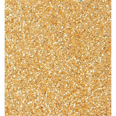 LAMINA GOMA EVA 60X90 ORO EFECTO PURPURINA | 5 UNIDADES | (FAIBO)