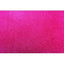 Pack 3 láminas goma eva purpurina fucsia 40x60