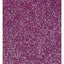 Lámina Goma Eva 60x90 Lila Efecto Purpurina FAIBO