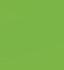 LAMINA GOMA EVA 40X60 VERDE CLARO | 10 UNIDADES | (FAIBO)
