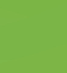 LAMINA GOMA EVA 40X60 VERDE CLARO | 10 UNIDADES | (FAIBO)