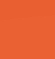 LAMINA GOMA EVA 40X60 NARANJA | 10 UNIDADES | (FAIBO)