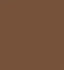 LAMINA GOMA EVA 40X60 MARRON | 10 UNIDADES | (FAIBO)