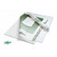 BLOC DE PAPEL PIZARRA 65X90 BLC-25B | 1 UNIDADES | (FAIBO PIZAZRRAS)
