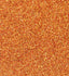 LAMINA GOMA EVA 40X60 NARANJA EFECTO PURPURINA | 3 UNIDADES | (FAIBO)