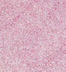 LAMINA GOMA EVA 40X60 ROSA EFECTO PURPURINA | 3 UNIDADES | (FAIBO)
