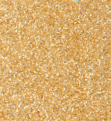 LAMINA GOMA EVA 40X60 ORO EFECTO PURPURINA | 3 UNIDADES | (FAIBO)