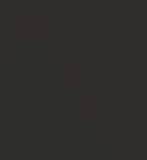 LAMINA GOMA EVA 20X30 NEGRO | 10 UNIDADES | (FAIBO)