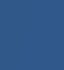 LAMINA GOMA EVA 20X30 AZUL OSCURO | 10 UNIDADES | (FAIBO)