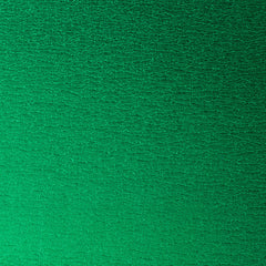 LAMINA GOMA EVA 40X60 VERDE EFECTO METALIZADO | 3 UNIDADES | (FAIBO)