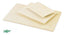 ✅ TABLERO MADERA MARQUETERIA 20X30 3MM - 25 UNIDADES