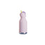 BOTELLA TERMICA ASOBU BESTIE UNICORNIO | ASOBU | 1 UNIDAD | 8425910545496