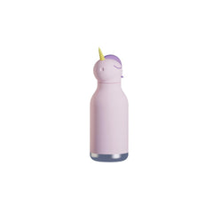 BOTELLA TERMICA ASOBU BESTIE UNICORNIO | ASOBU | 1 UNIDAD | 8425910545496