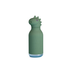 BOTELLA TERMICA ASOBU BESTIE DINOSAURIO | ASOBU | 1 UNIDAD | 8425910549074