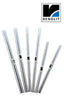 C/60 Rollos Forro No Adhesivo 0,45x5m Renolit