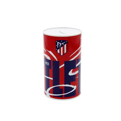 HUCHA GRANDE ATLETICO DE MADRID | CYP | ENVASE 12 UDS. UNIDAD | 8426842096179