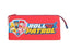 PORTATODO TRIPLE PAW PATROL | CYP