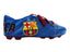 Portatodo Bota Fc Barcelona CYP