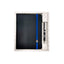 SET CUADERNO Y BOLIGRAFO REAL MADRID | CYP | 1 UNIDAD | 8426842111452